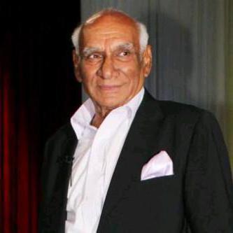 yash ji