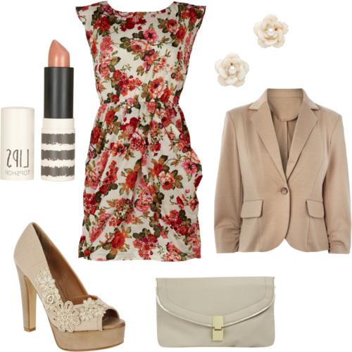 Outfit of the Day
