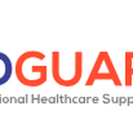 Medguard