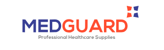 Medguard