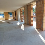 Apartments For Sale a Lanciano CH
