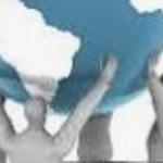 Lavora in tutto il mondo e fatti conoscere! 🌍