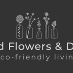 Dried Flowers & Decor Ltd