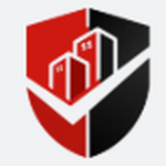 FireSafe Residential 