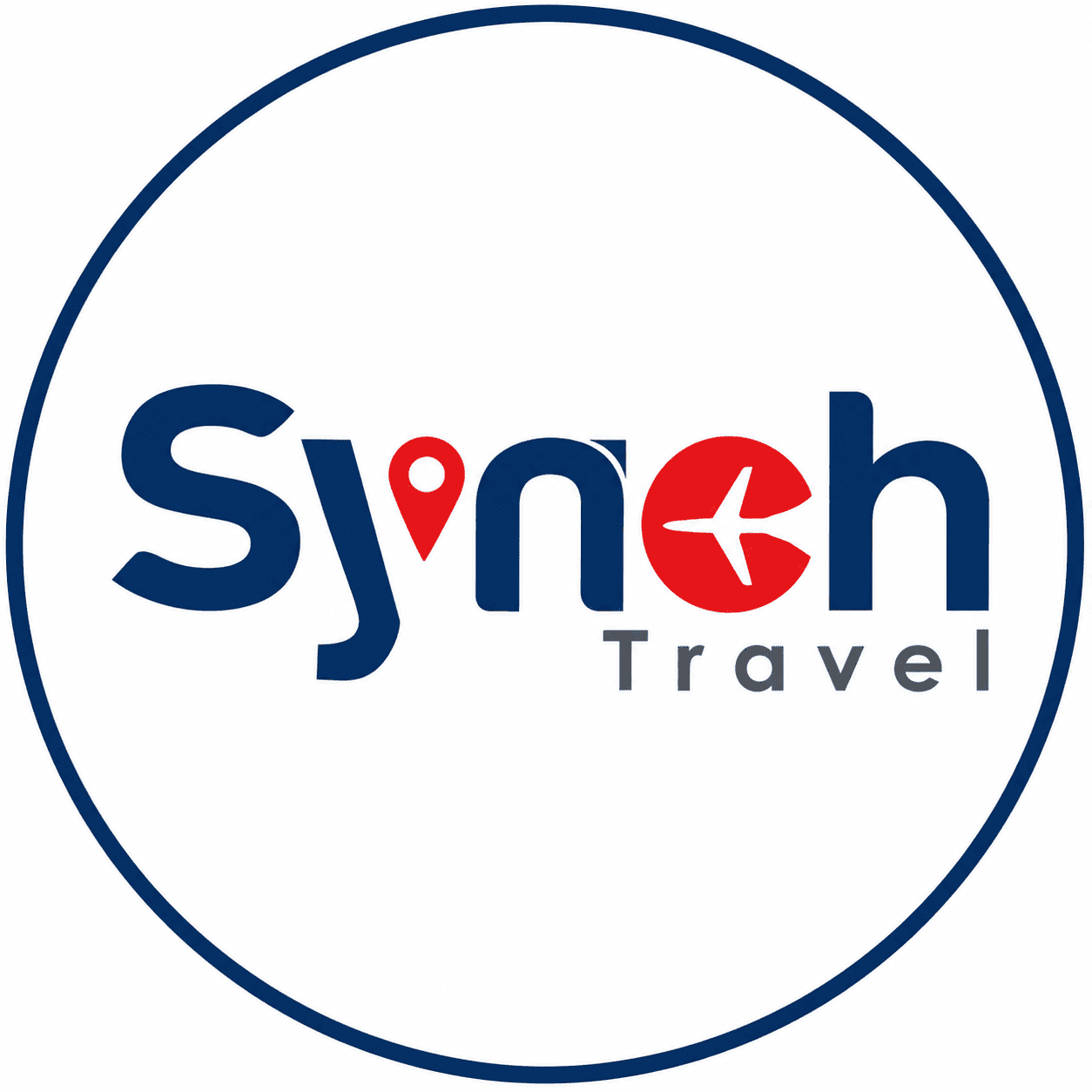 Software for Travel Agency: Simplify Bookings & Daily Tasks