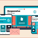 Use any device with geniwit! Responsive, you don't need to download the mobile app! In a millisecond you're on the platform to make your purchases.