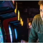 Quali sono i 4 picchiaduro arcade che ogni vero gamer dovrebbe provare almeno una volta?
