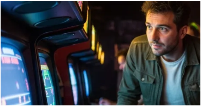 Quali sono i 4 picchiaduro arcade che ogni vero gamer dovrebbe provare almeno una volta?