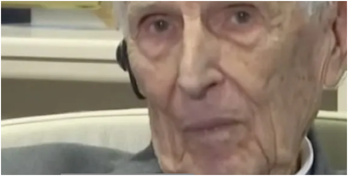Alcol e tumori, la verità del prof. Garattini sul vino che nessuno ti dice