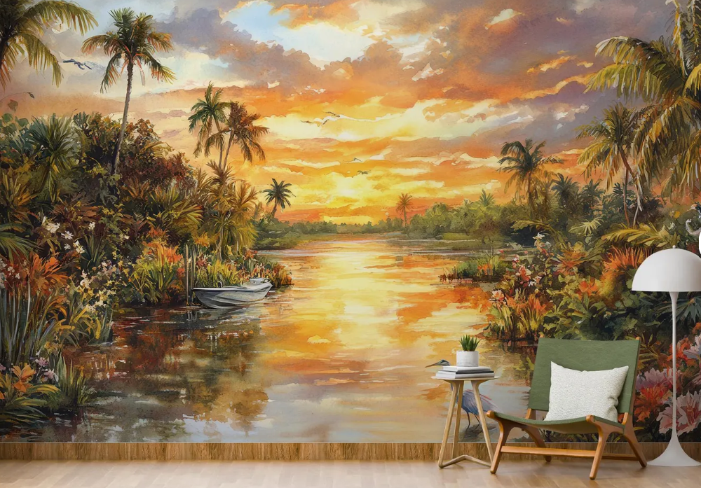 GSW SRL (geniwit.com)