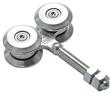 Project new electric free