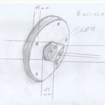 Progettista 