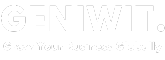 Geniwit | Connect & Grow Your Business Globally – Blogs, Ads, Classifieds, Ecommerce & More