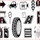 Car Accessories