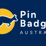 Top Tier Hat Pins Making to Headwear Outfits. | Pin Badges 