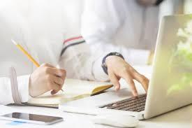 Beyond the Shortcut: Making Sense of Academic Writing Support in BSN Programs