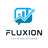 Fluxion Tech Solutions