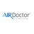 airdoctor