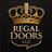 Regal Doors