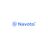 Navoto India
