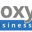 Boxygen Net