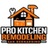 ProKitchenRemodlingSB