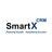 smartxcrm19