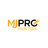 MJ Pro Painters