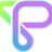 printnpackage