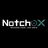 Notchox Notchox