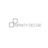 infinitydecor89