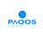 paqos