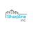 Sharpline inc