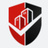 FIRESAFERESIDENTIAL