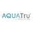 AquaTru