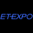 Inc ET Expo