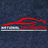 National Car Removal Brisbane