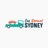 Car Removals Sydney