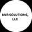 BNR SOLUTIONS LLC