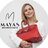 Mayas