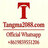 tangma2088official
