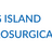lineuro surgery
