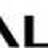 alisvalves