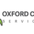 Oxford Care