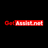 Forum GetAssist