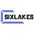 SixLakes Consulting