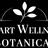Smartwellness123