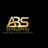 ABS Developers