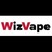 wizvape