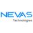 <span class="user_name">Nevas Technologies</span><img data-bs-toggle="tooltip" title="Verified" src="https://geniwit.com/application/modules/User/externals/images/verify-icon.png" alt="" class="verified_icon" width="14px">